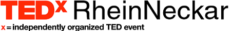 TEDx Rhein Neckar